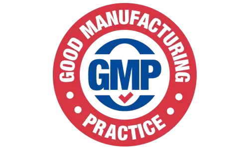 Pineal Guard GMP Certified