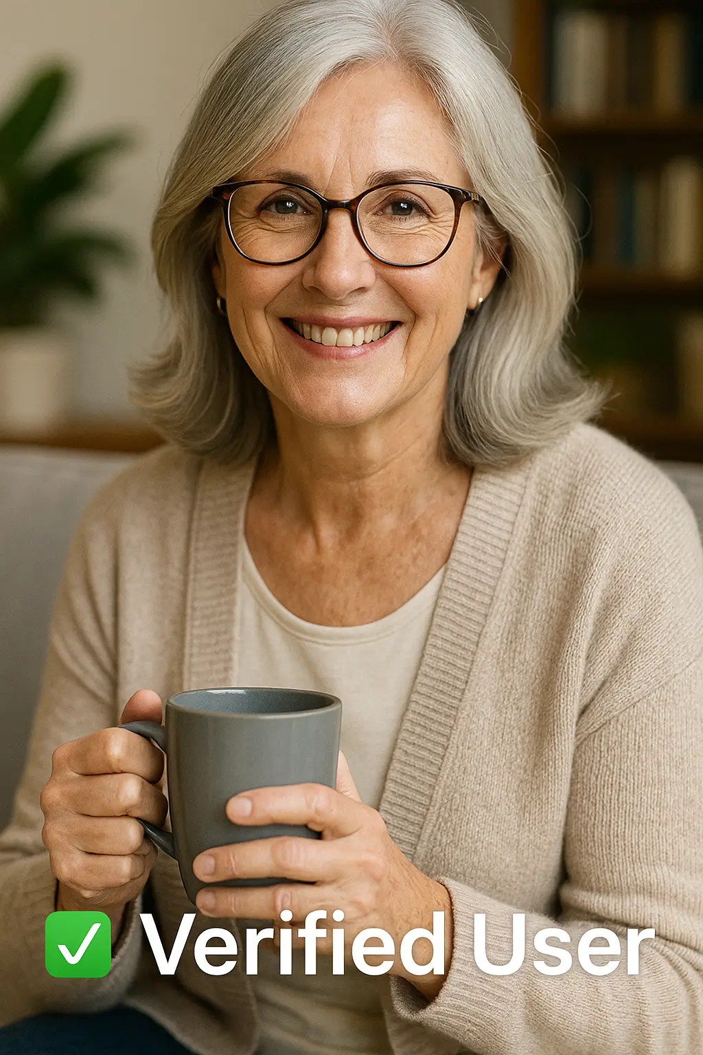 Pineal Guard Customer Review