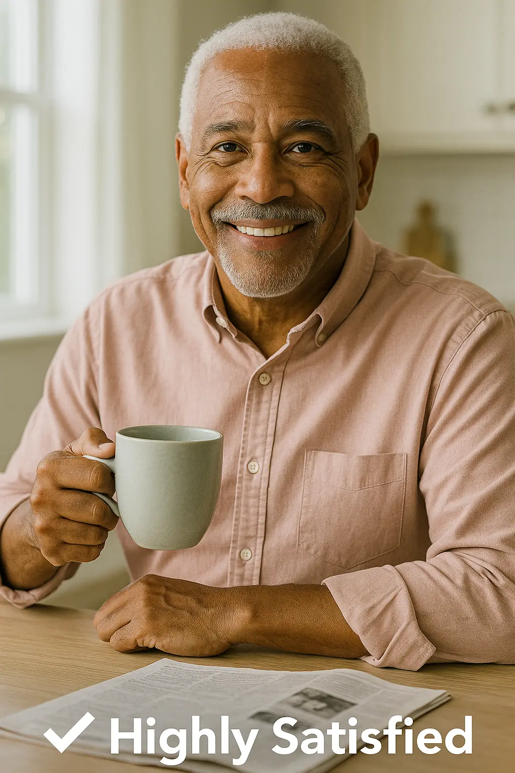 Pineal Guard Customer Review